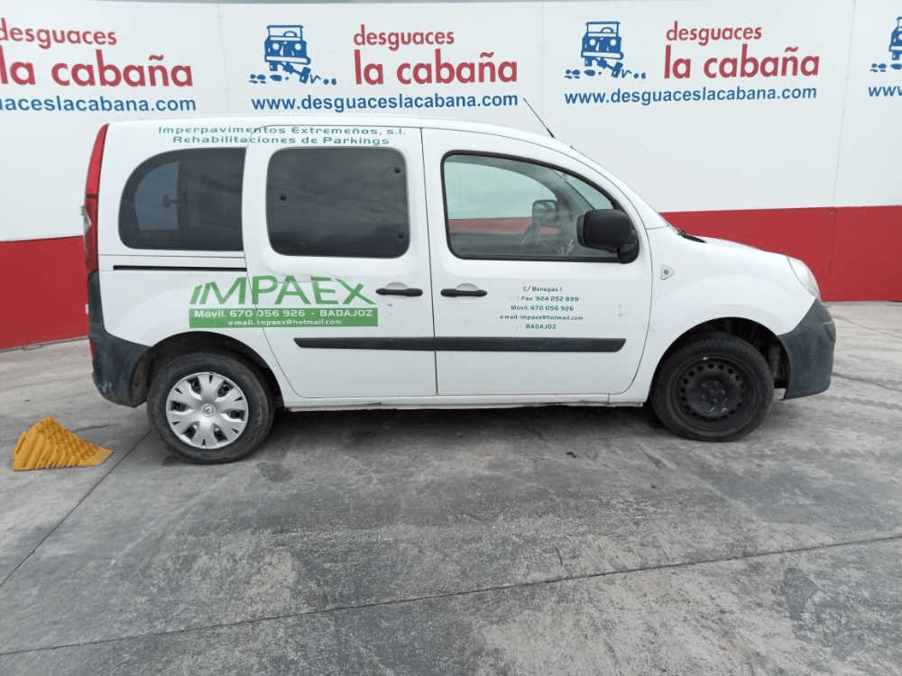 Imagen grande del producto