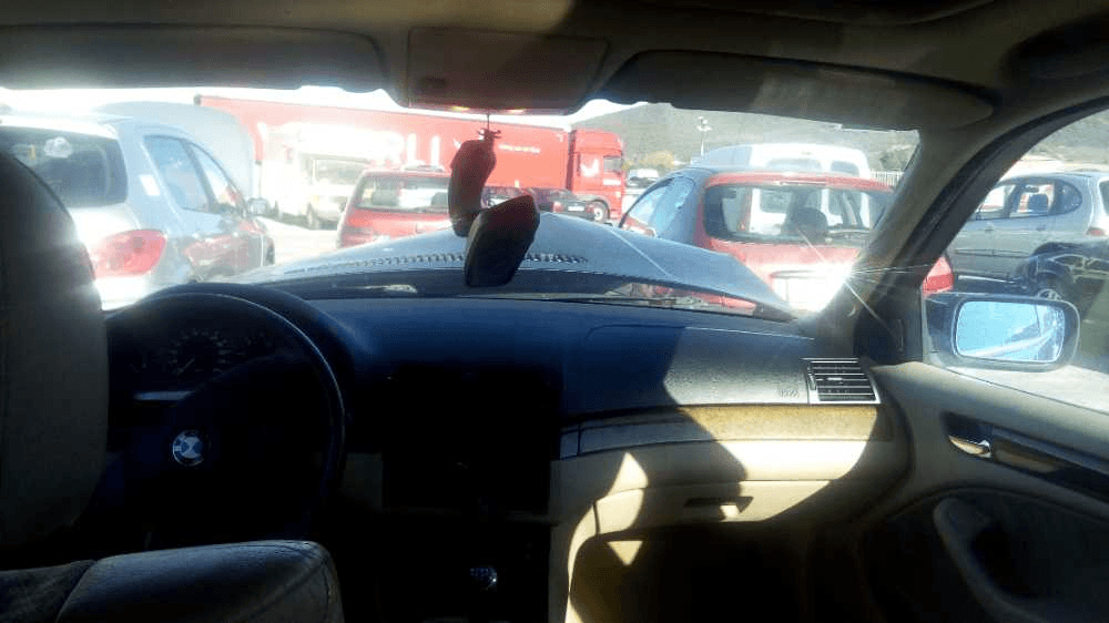 Imagen grande del producto