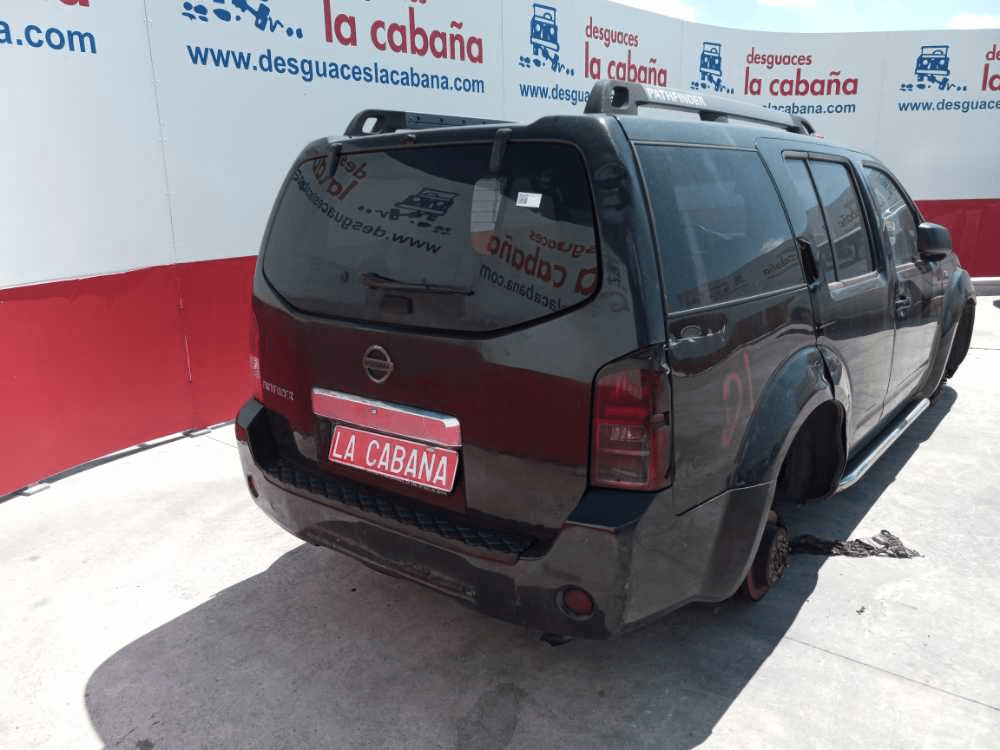 Imagen grande del producto