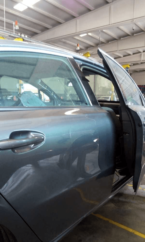 Imagen grande del producto