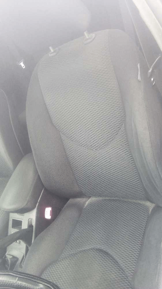 Imagen grande del producto