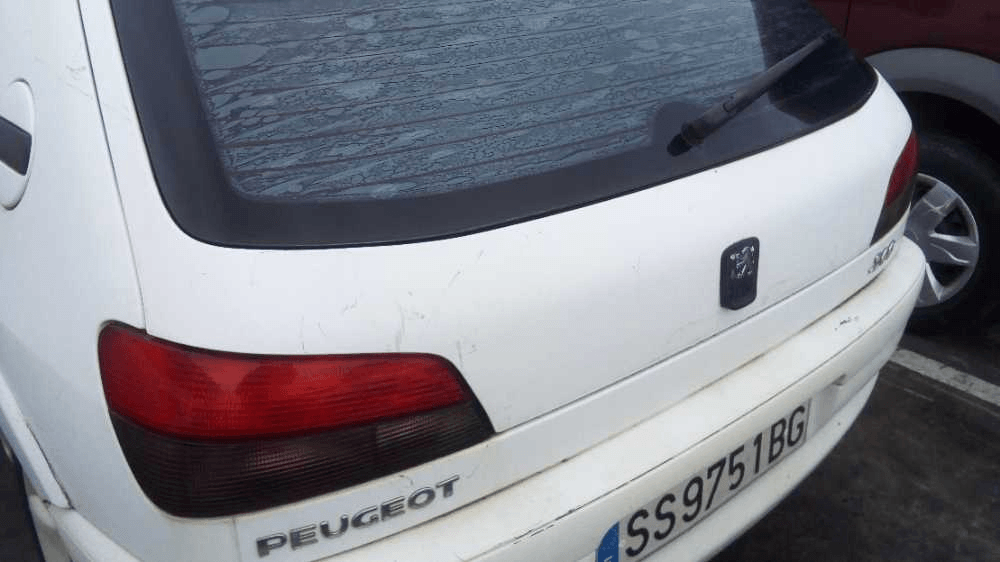 Imagen grande del producto