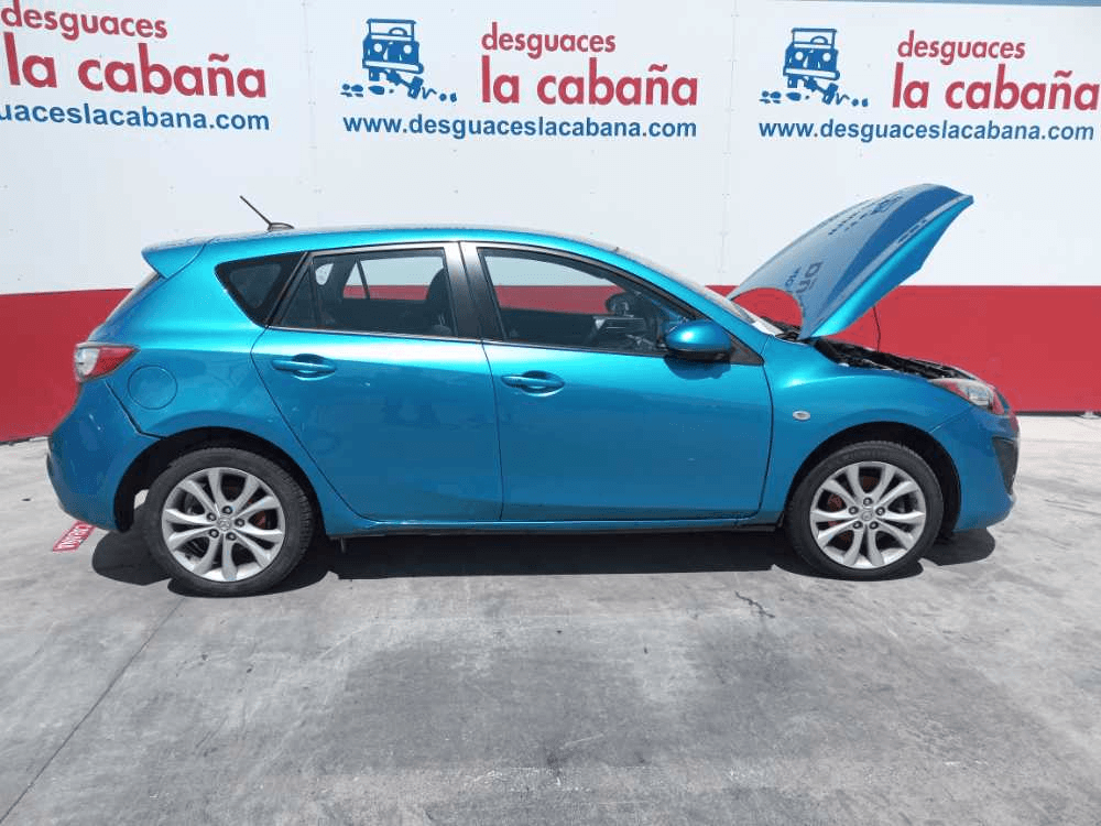 Imagen grande del producto