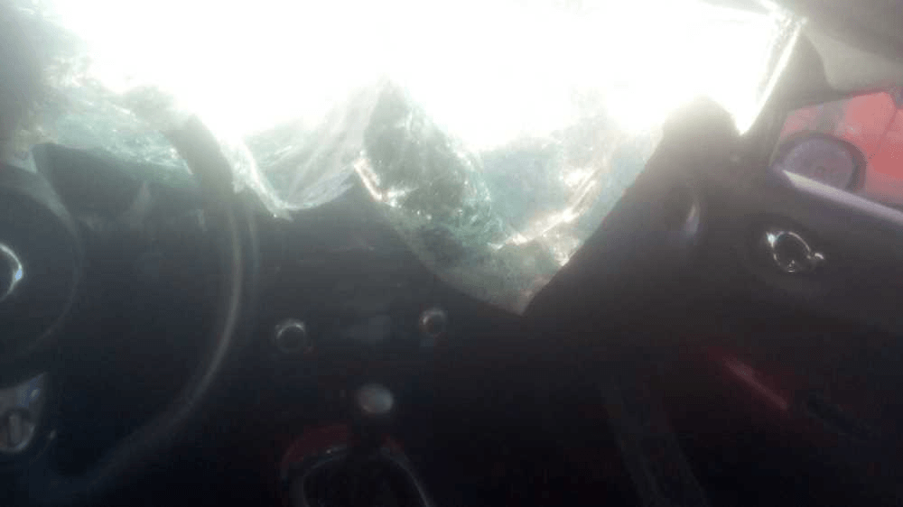 Imagen grande del producto