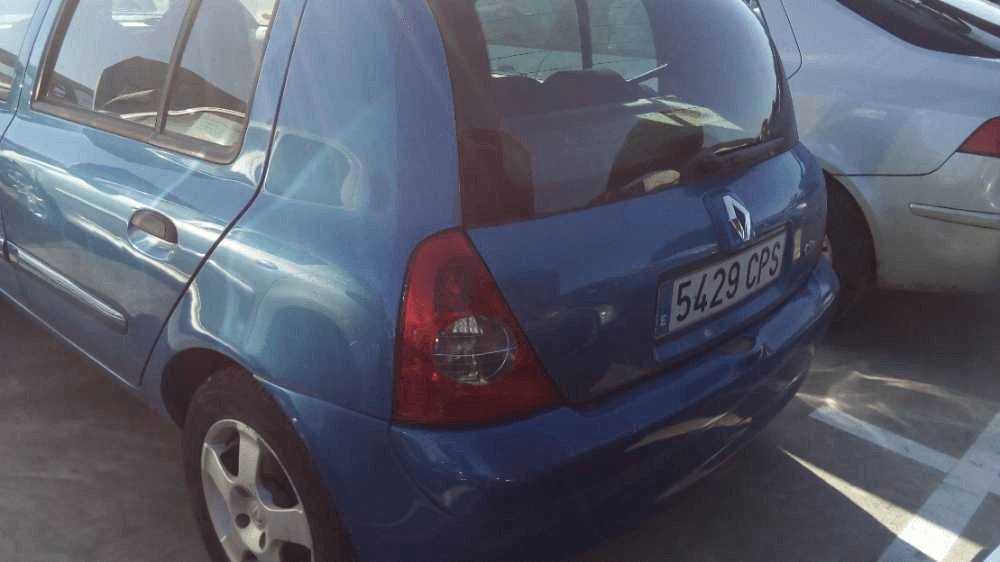 Imagen grande del producto