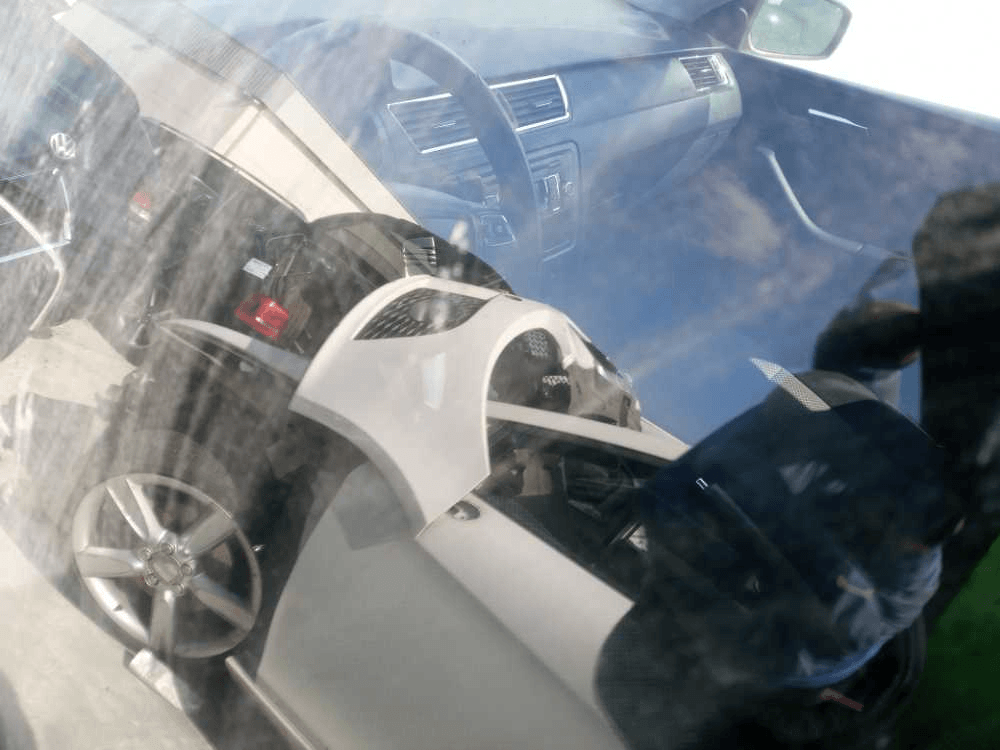 Imagen grande del producto