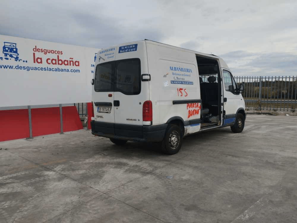 Imagen grande del producto