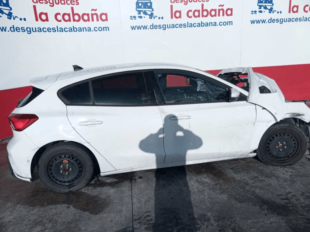 Imagen grande del producto