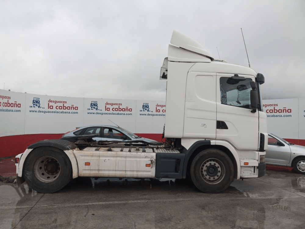 Imagen grande del producto