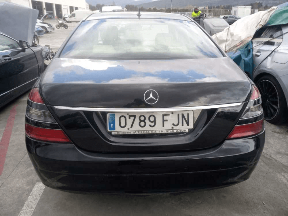 Imagen grande del producto