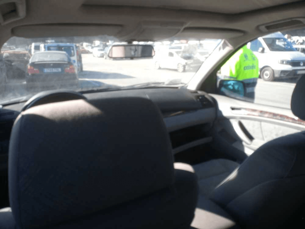 Imagen grande del producto