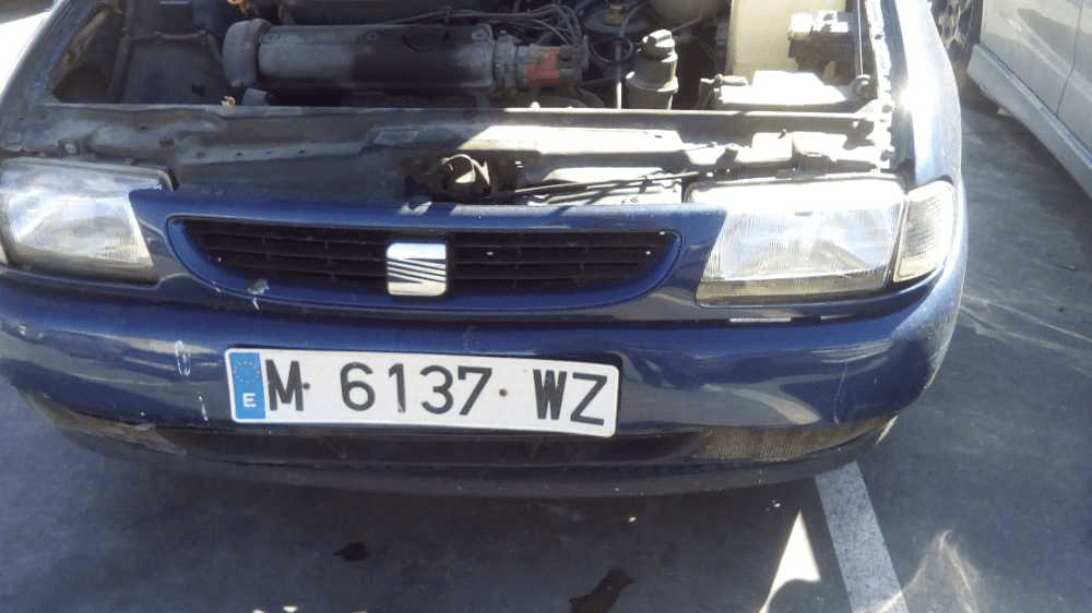 Imagen grande del producto