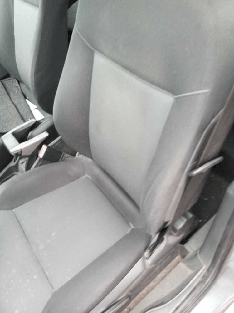 Imagen grande del producto