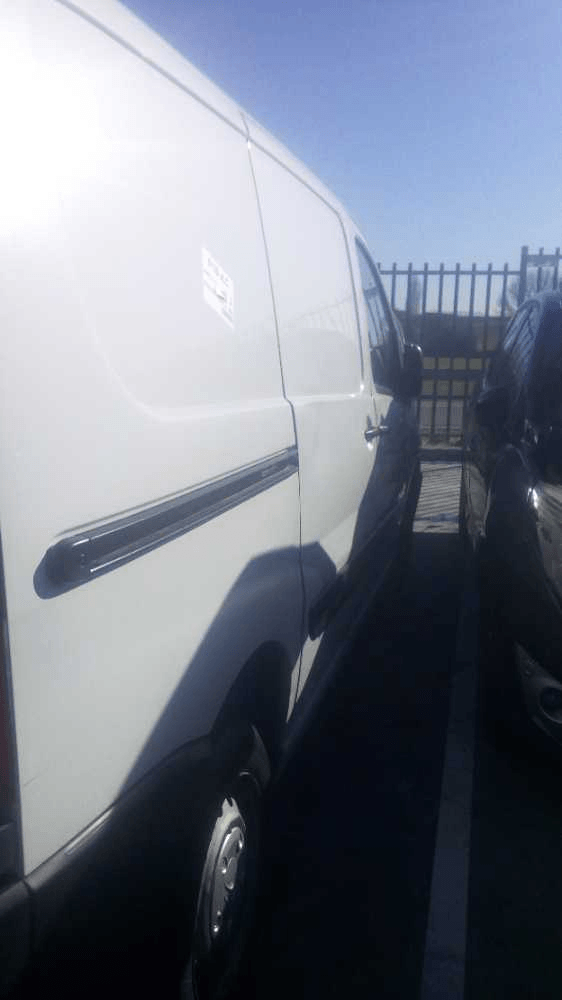 Imagen grande del producto