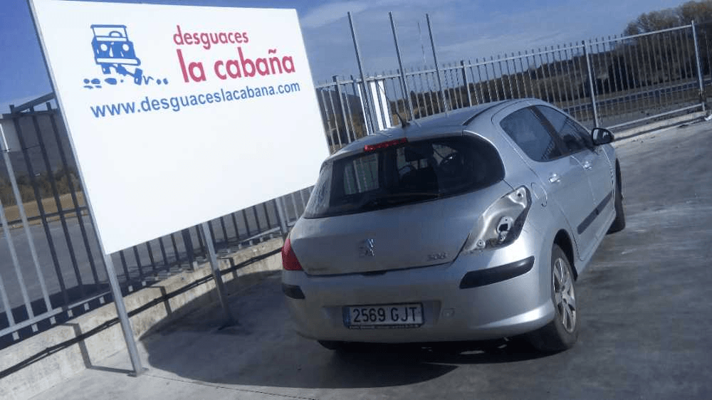 Imagen grande del producto