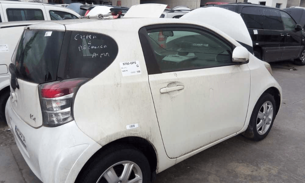 Imagen grande del producto