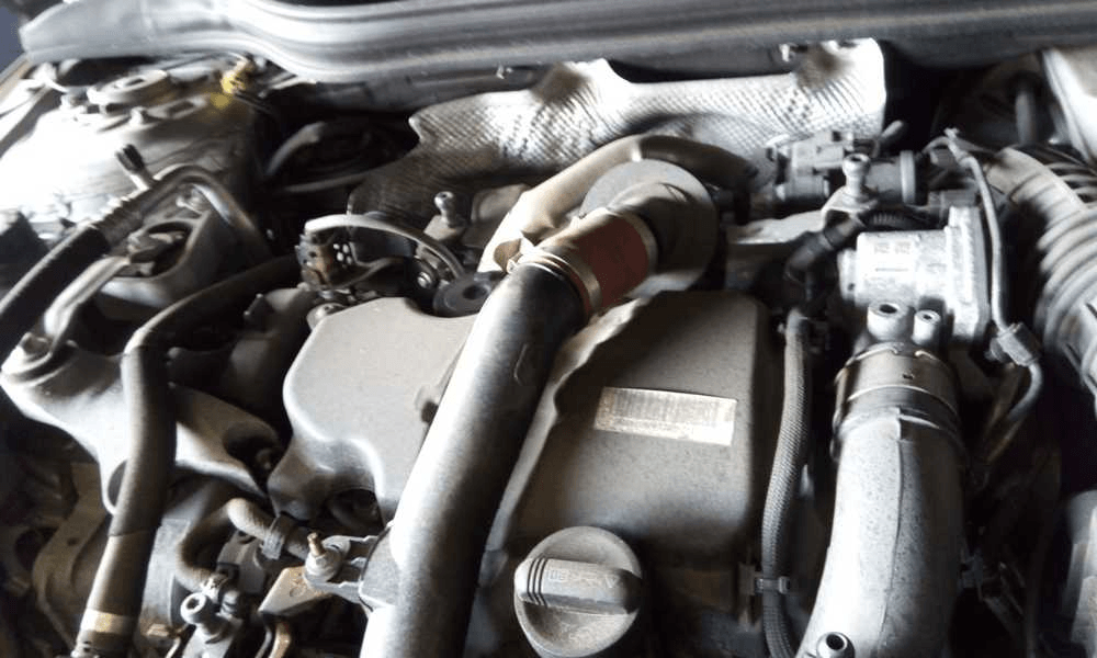 Imagen grande del producto