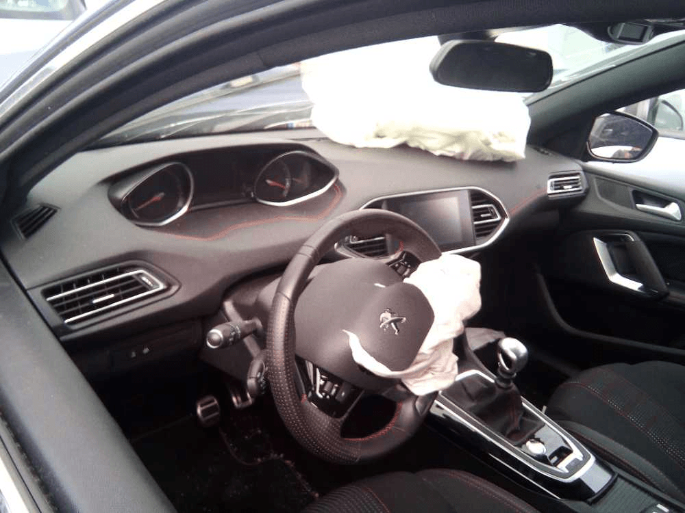 Imagen grande del producto