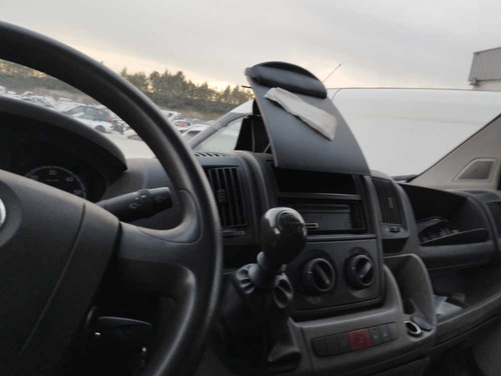 Imagen grande del producto