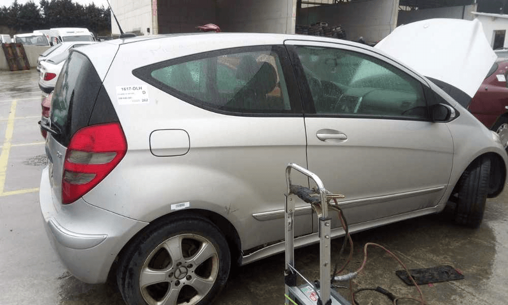 Imagen grande del producto