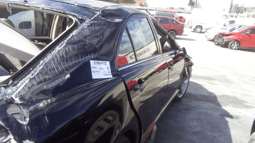 Imagen grande del producto