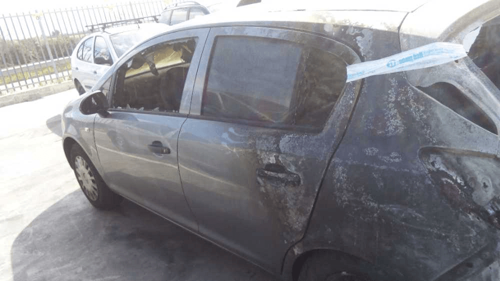 Imagen grande del producto