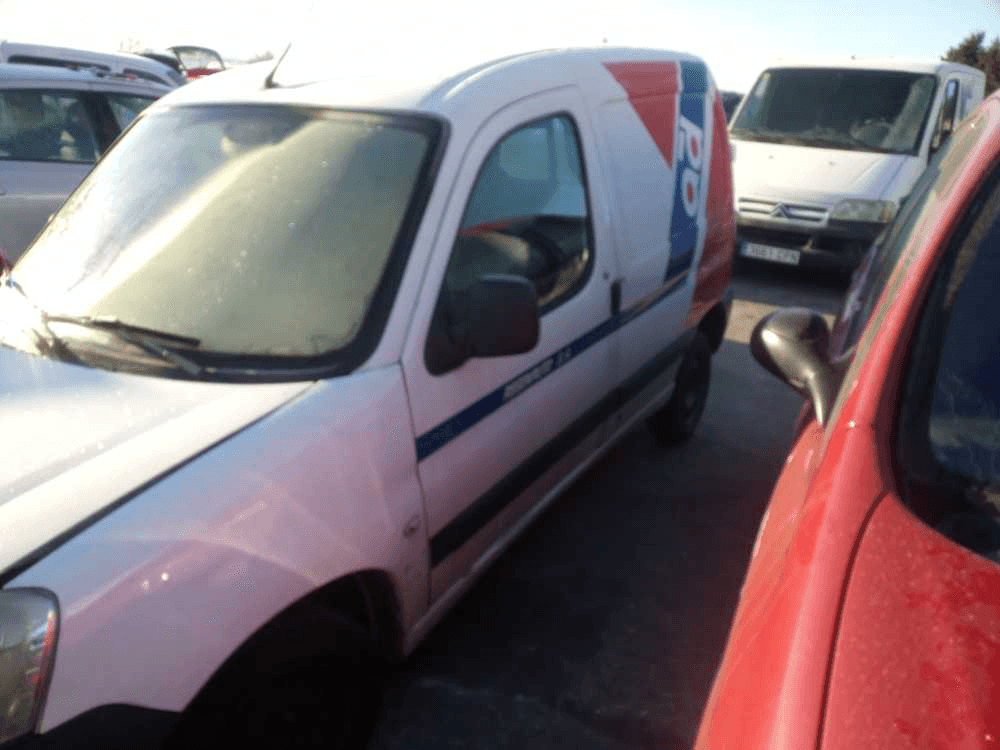 Imagen grande del producto