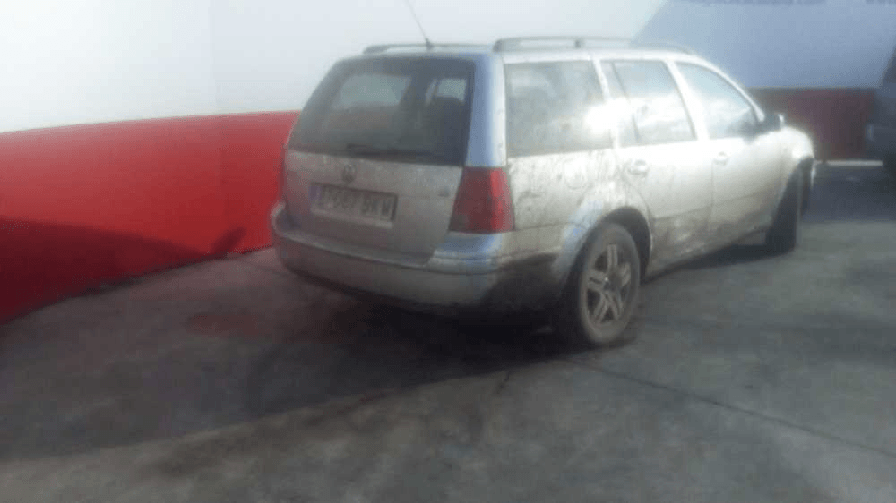 Imagen grande del producto