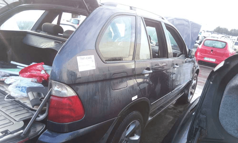 Imagen grande del producto