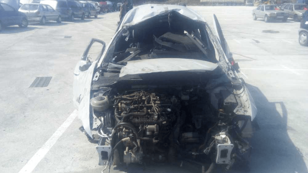 Imagen grande del producto