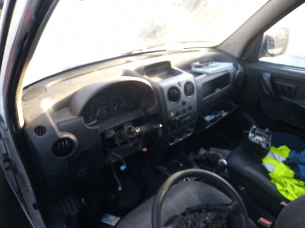 Imagen grande del producto