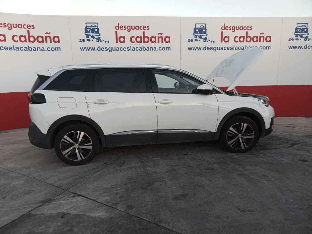 Imagen grande del producto