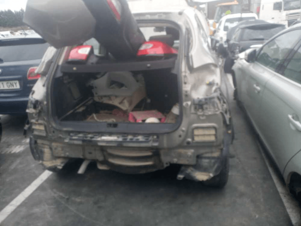 Imagen grande del producto