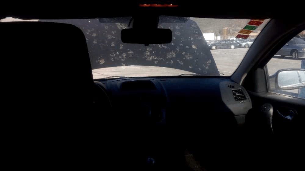 Imagen grande del producto