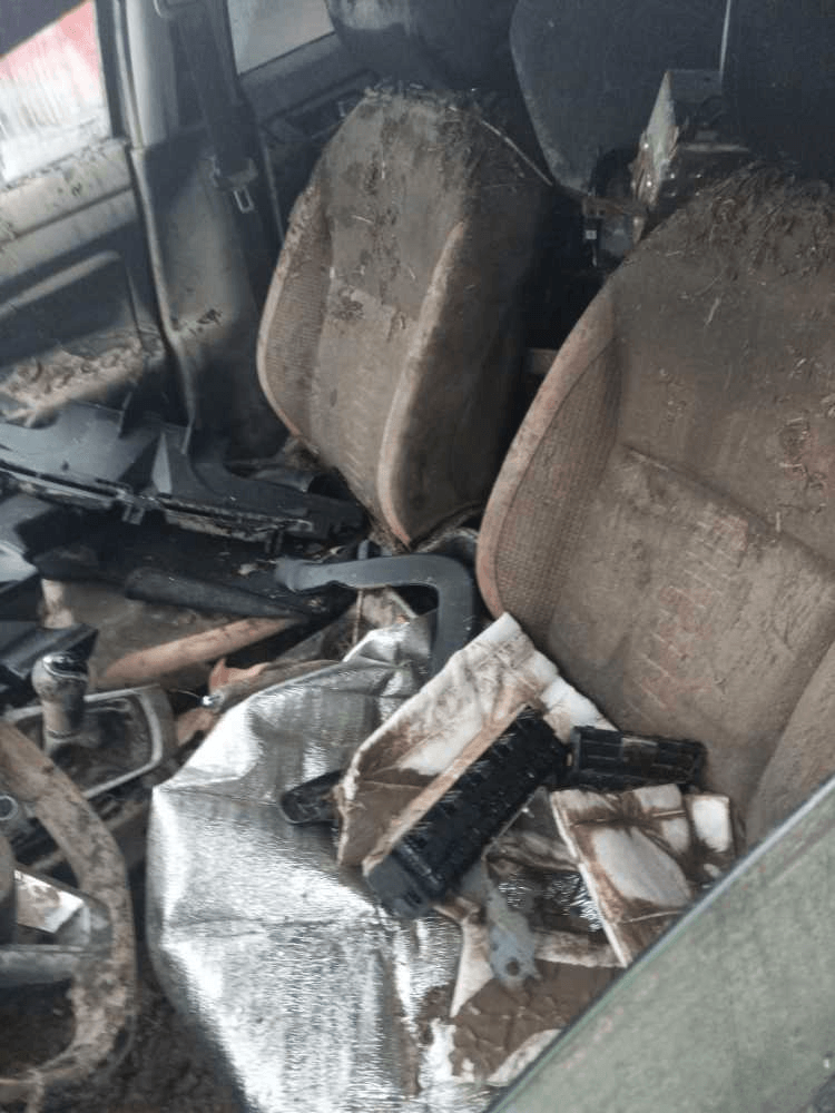 Imagen grande del producto