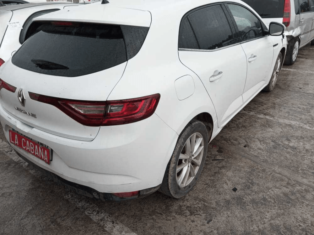 Imagen grande del producto