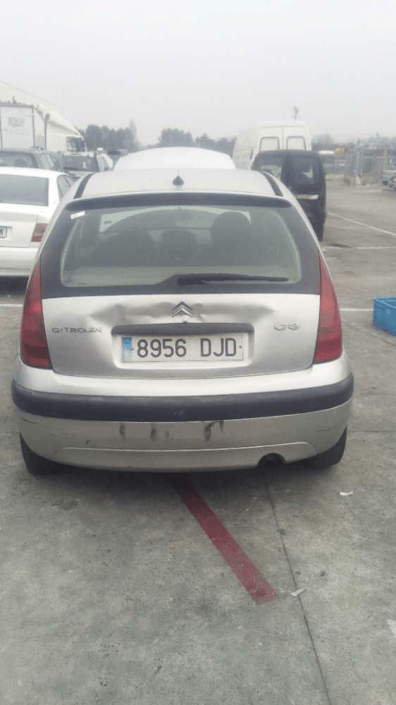 Imagen grande del producto