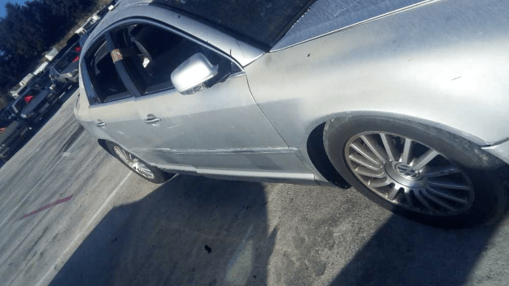 Imagen grande del producto