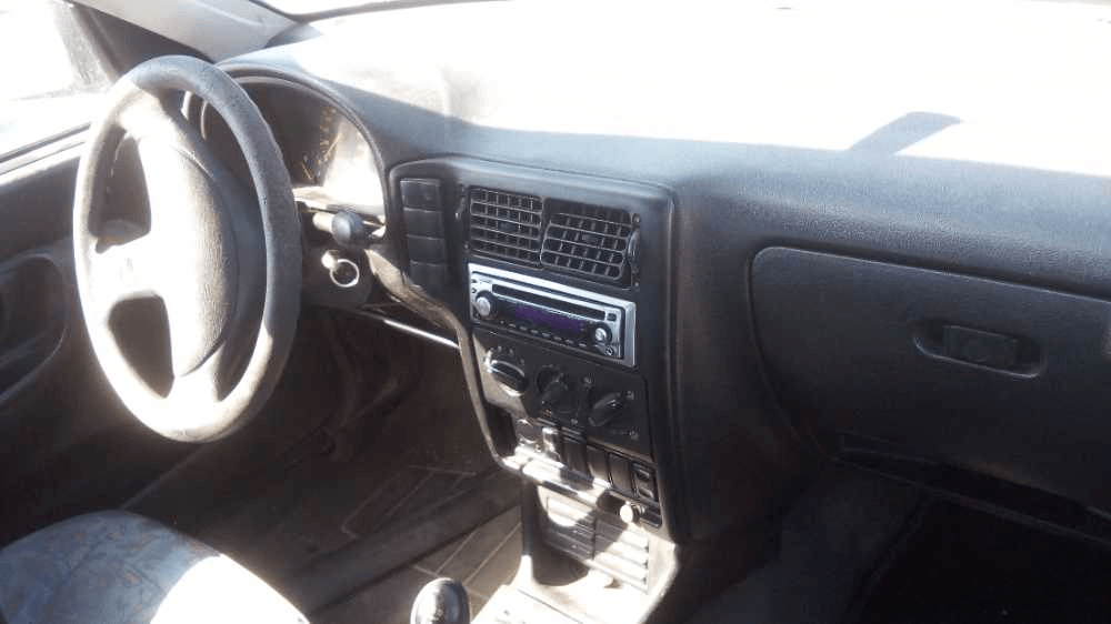 Imagen grande del producto