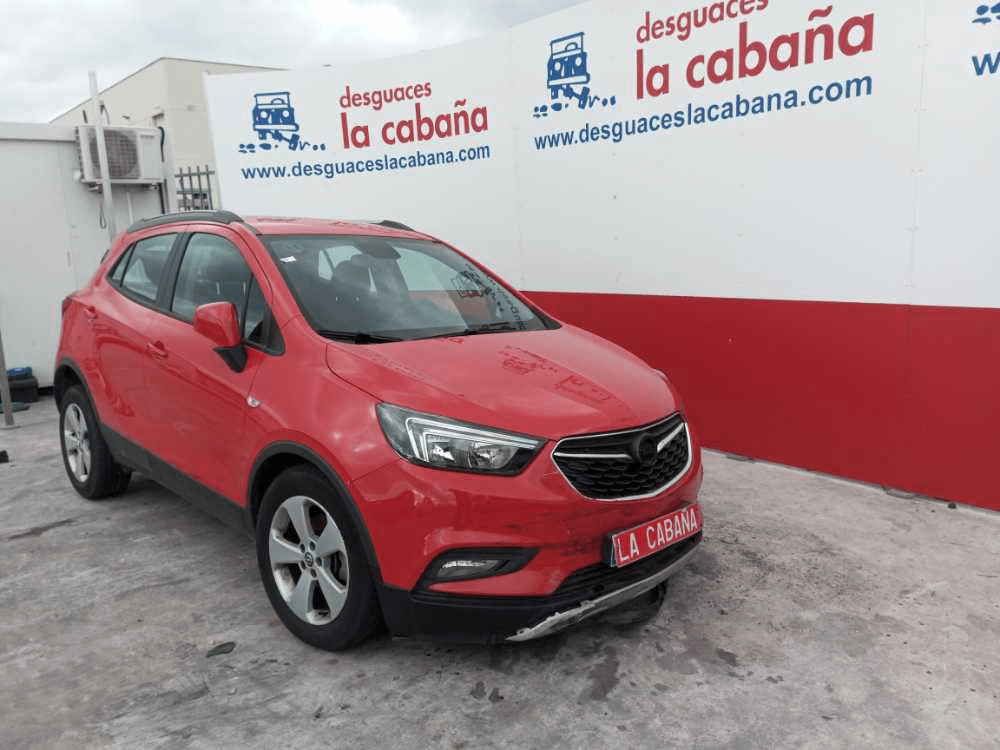 Imagen grande del producto