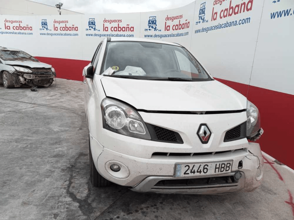 Imagen grande del producto