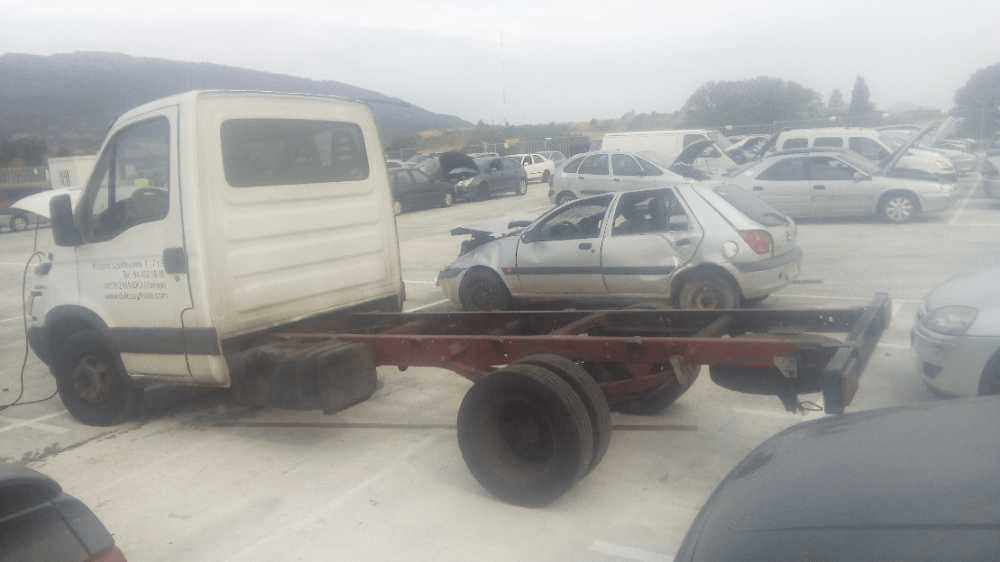 Imagen grande del producto