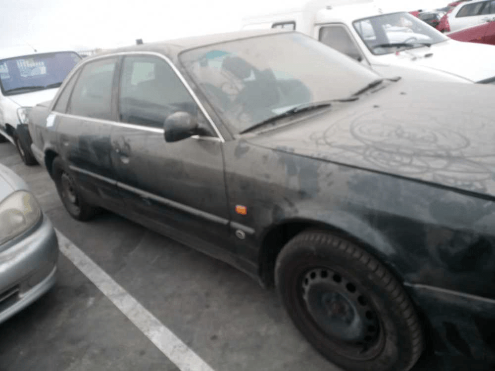 Imagen grande del producto