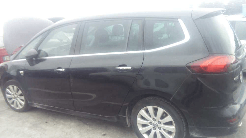 Imagen grande del producto