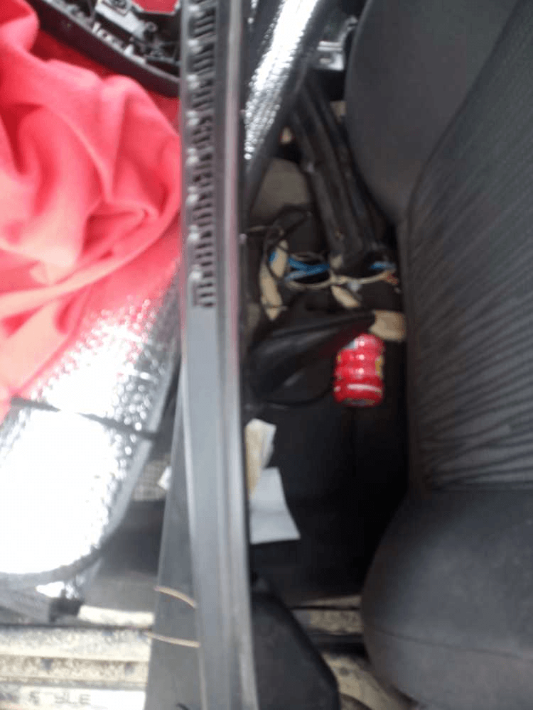 Imagen grande del producto