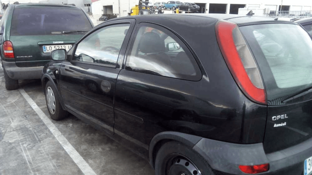 Imagen grande del producto