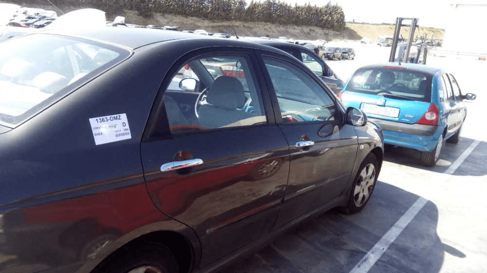 Imagen grande del producto