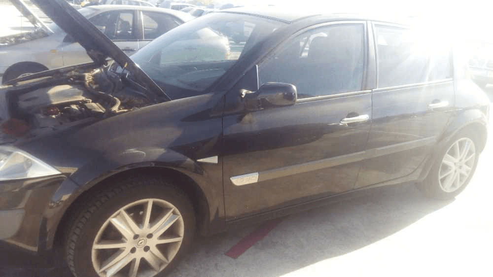 Imagen grande del producto