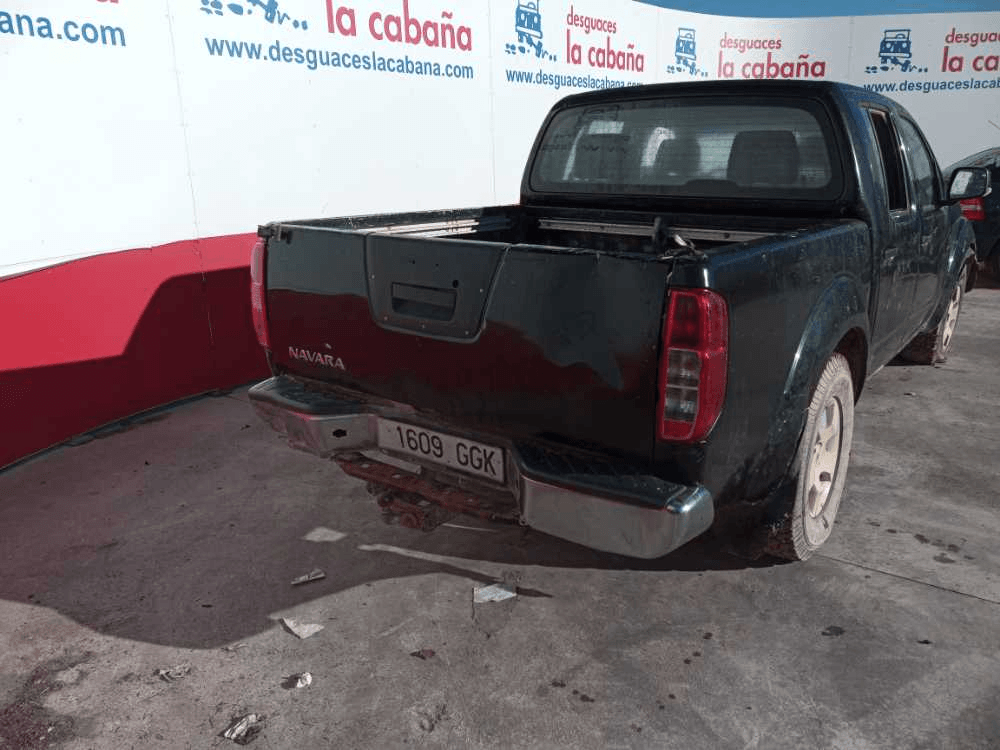 Imagen grande del producto