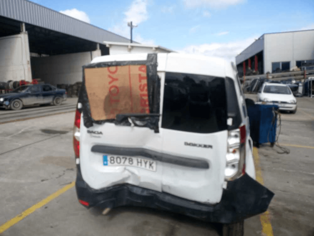 Imagen grande del producto